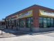 3243 Miller Road Flint, MI 48504 - Image 2666268