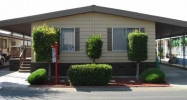 29329 Harpoon Way Hayward, CA 94544 - Image 2666608