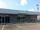 207 E Lewis & Clark Parkway Clarksville, IN 47129 - Image 2667162