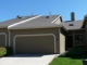 66 Rising Sun Ter Colorado Springs, CO 80921 - Image 2667188