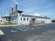 5314 W 38th St Indianapolis, IN 46254 - Image 2667998