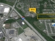 4460 Guion Rd Indianapolis, IN 46254 - Image 2667999