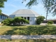2320 Beacon Street Fort Wayne, IN 46805 - Image 2667917