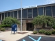 2420 N COLISEUM BLVD Fort Wayne, IN 46805 - Image 2667918