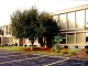 2420 E. Coliseum Blvd. Fort Wayne, IN 46805 - Image 2667919