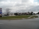 1471 S GREEN ST Brownsburg, IN 46112 - Image 2668024