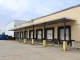 17655 Cumberland Rd Noblesville, IN 46060 - Image 2668000