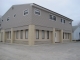 2403 Fairoak Drive Fort Wayne, IN 46809 - Image 2668222