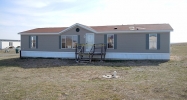 Chara Lane Billings, MT 59105 - Image 2668340
