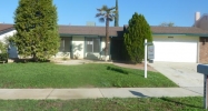 25342 Rivendell Ter Moreno Valley, CA 92553 - Image 2669416