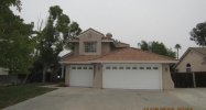 31180 Willowood Way Menifee, CA 92584 - Image 2669419