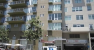 645 W 9th St Apt 415 Los Angeles, CA 90015 - Image 2669420