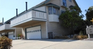 241 N 14th St Grover Beach, CA 93433 - Image 2669421