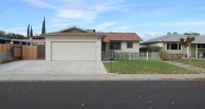 843 Agate Ave Manteca, CA 95336 - Image 2669423