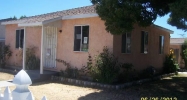 14903 Downey Ave Paramount, CA 90723 - Image 2669422