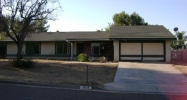 9214 61st St Riverside, CA 92509 - Image 2669424