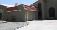 9422 El Mirador Blvd Desert Hot Springs, CA 92240 - Image 2669425
