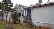 50652 Greenhill Road Squaw Valley, CA 93675 - Image 2669429
