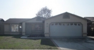 324 Del Rey Drive Delano, CA 93215 - Image 2669431