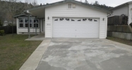 18553 Well House Drive Jamestown, CA 95327 - Image 2669438