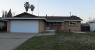 2356 Byrd Drive Rancho Cordova, CA 95670 - Image 2669458