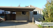 5655 Red Oak Drive Ione, CA 95640 - Image 2669457