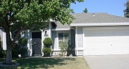 2031 Khatri Ct Riverbank, CA 95367 - Image 2669468