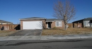 10612 Plainfield St Adelanto, CA 92301 - Image 2669460