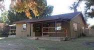 8540 Greenback Ln Orangevale, CA 95662 - Image 2669464