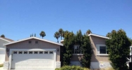 23301 Ridge Route Dr. #16 Laguna Hills, CA 92653 - Image 2669477