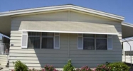 24701 Raymond Way #202 Lake Forest, CA 92630 - Image 2669478