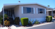 24921 Muirlands Blvd.#180 Lake Forest, CA 92630 - Image 2669479