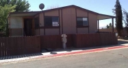 2545 E.AVE I #88 Lancaster, CA 93535 - Image 2669483