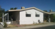 2545 E Ave I #119 Lancaster, CA 93535 - Image 2669481