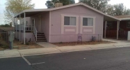 2545 E Ave I #33 Lancaster, CA 93535 - Image 2669482