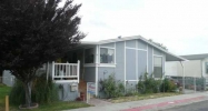 2545 East Avenue I #90 Lancaster, CA 93534 - Image 2669484