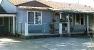 326 W Alvin Ave Santa Maria, CA 93454 - Image 2669487