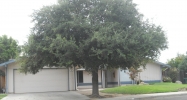 82 Whittier Avenue Clovis, CA 93611 - Image 2669489