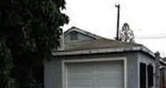 2118 East Bliss Street Compton, CA 90222 - Image 2669488