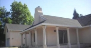 7909 Archer Ave Fair Oaks, CA 95628 - Image 2669490