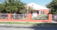 505 507 West Palm Street Compton, CA 90220 - Image 2669494
