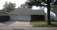 19207 Stefani Avenue Cerritos, CA 90703 - Image 2669495