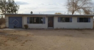 32866 Sylvan Ave Barstow, CA 92311 - Image 2669498