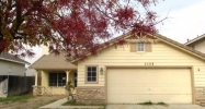 2109 Promenade Ln Modesto, CA 95351 - Image 2669497