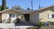 28026 Glasser Avenue Canyon Country, CA 91351 - Image 2669501