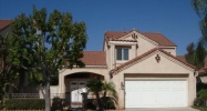 25567 Aragon Way Yorba Linda, CA 92887 - Image 2669503