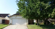 4029 Simi Valley Way Antelope, CA 95843 - Image 2669515