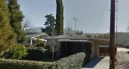 12245 Custer St Yucaipa, CA 92399 - Image 2669516