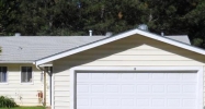 572 Packard Drive Grass Valley, CA 95945 - Image 2669518
