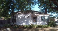 602 N Manor Ave Tulare, CA 93274 - Image 2669520
